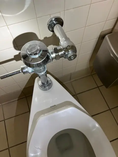 Fixture installation and repair for Repiping in Lands End